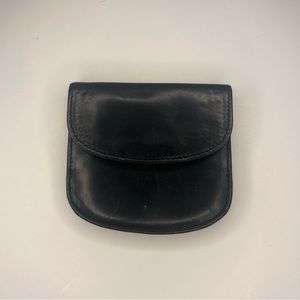 G.H. Bass & Co. Wallet/Cardholder